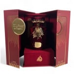 Парфюмированная вода, 100 мл Lattafa, Sakeena Perfume, Lattafa Perfumes - фото 2