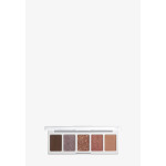 Палитра теней для век COLOR ICON 5-PAN PALETTE WET N WILD, цвет camo flaunt - фото