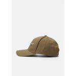 Бейсболка CASQUETTE UNISEX The Kooples, коричневый - фото 3