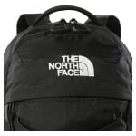 Рюкзак The North Face, цвет Tnf Black/Tnf Black - фото 3