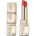 Kisskiss Bee Glow 775 Poppy Glow 3.2G, Guerlain - фото