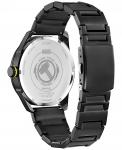Citizen marvel best sale