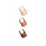 Лак для ногтей Insta dri nail color Sally hansen, 9,17 мл, 113 - фото 3