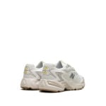 Кроссовки 725V1 White/Grey New Balance, белый - фото 3