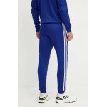 Спортивные брюки adidas Originals Adicolor Classics SST Track Pants, синий - фото 4