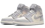 Nike Air Jordan 1 Retro High Pale Ivory CDEK.Shopping