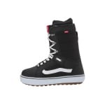 Ботинки Vans Hi Standard OG Snowboard Boots - фото 6