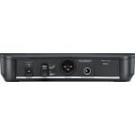 Микрофон Shure BLX14 / B98-H10 - фото 2