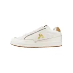 Мужские кроссовки премиум класса Noah_2 Le Coq Sportif, белый - фото 3