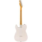 Электрогитара Squier Classic Vibe Telecaster 50s - White Blonde - фото 2