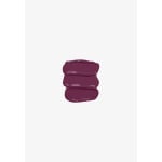 Блеск для губ DUCK PLUMP Nyx Professional Makeup, цвет pure plum-p - фото 4