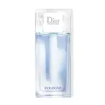 Одеколон для мужчин Dior Homme Cologne Dior, 75 ml - фото