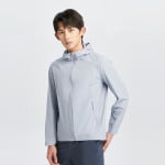 Солнцезащитная одежда для мужчин Kolon Sport, цвет Light blue LB - фото 10