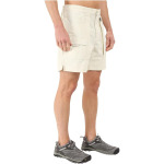 Шорты Columbia Brewha II Short, цвет Stone - фото 4