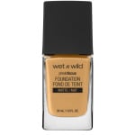 Тональная основа Photo Focus Base de Maquillaje Wet N Wild, Classic Beige - фото 3