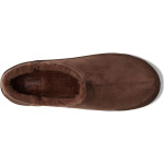 Домашняя обувь UGG Parkdale Clog, цвет Grizzly - фото 2