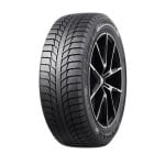 Зимние шины Triangle SnowLink PL01 XL 235/60 R18 107R - фото