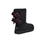 UGG Женские зимние сапоги угги - фото 8