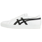 Низкие кроссовки Fabre BL-S Deluxe Onitsuka Tiger - фото