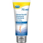 Крем для ног Intense Nourish, 75 мл Scholl, Expert Care Intense Nourish Foot Cream - фото