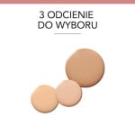 Мл Bourjois, 123 Perfect, Unifying Foundation 53 Light Beige, 30 - фото 7