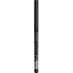 Подводка для глаз Vivid Rich Mechanical 16 Always Onyx 0,28 г NYX PROFESSIONAL MAKEUP - фото