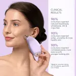 Устройство KIWI Derma Foreo - фото 4