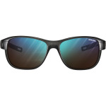 Спортивные очки Camino M Reactive 2-4 Julbo, черный - фото 3