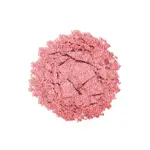 Компактные тени для век Impeccable Sombra De Ojos Compacta Collistar, цвет baby rose satin - фото 2