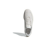 Кроссовки adidas Gradas Skateboarding Shoes Men Low-top Off-white, цвет Off-white - фото 5