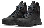 Nike ACG Air Zoom Gaiadome Gore Tex