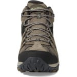 Походная обувь Accentor 3 Mid Wp Merrell, цвет Brindle - фото 2