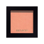 Revlon Пудровые румяна 7,5г. 010 Стильный Коралл,  Classy Coral - фото 2