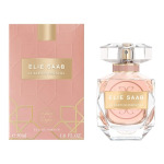 Elie Saab, Le Parfum Essentiel, парфюмированная вода, 50 мл - фото 2