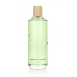 Туалетная вода унисекс Aguas Esenciales Te Quiero Verde Victorio & Lucchino, 250 ml - фото 3