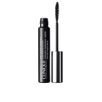 Тушь для ресниц Lash Power Mascara Clinique, 6 мл. - фото 2