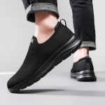 Кроссовки мужские Lifestyle Shoes Men Low-Top Nmr, светло-серый - фото 10