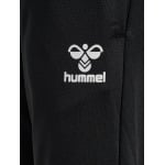 Спортивные брюки Hummel Hmlessential Multisport Kinder, черный - фото 3