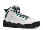 Nike air darwin og cheap