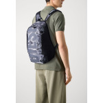 Рюкзак RAVE BACKPACK UNISEX Diesel, серый - фото 5