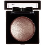 Запеченные тени для век Chance, 0,1 унции, Nyx Professional Makeup - фото 2