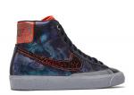 Nike blazer mid 72 hot sale