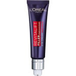 L'Oreal Paris Revitalift Filler Крем для глаз + крем для лица Крем для глаз с гиалуроновой кислотой для лица 30 мл, L'Oreal - фото