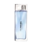 Kenzo L`Eau Pour Homme туалетная вода для мужчин, 100 ml - фото