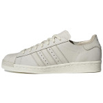 Adidas originals Superstar Series Обувь для скейтбординга унисекс - фото