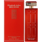 Элизабет Арден, Red Door, туалетная вода, 50 мл, Elizabeth Arden - фото 2