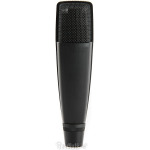 Динамический микрофон Sennheiser MD 421 II Cardioid Dynamic Microphone - фото 2