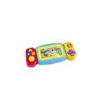 Развивающая моторика Fisher Price с музыкой (Twist & Learn) - фото 4