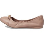 Балетки Tova Bow Ballet Cole Haan, цвет Brush Leather - фото 4