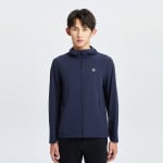 Солнцезащитная одежда для мужчин Kolon Sport, цвет Light blue LB - фото 15